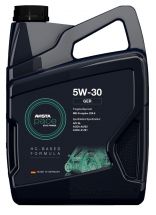 Avista Pace EVO Prime GER 5W-30