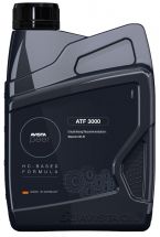 Avista Peer ATF 3000