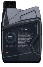 Avista Peer EVO Prime ATF CVT