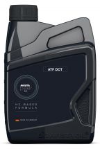 Avista Peer EVO ATF DCT