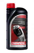 CHEMPIOIL ATF CVT