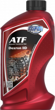 MPM ATF Dexron IID