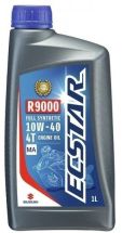 Suzuki 10W-40 Ecstar R9000 4T