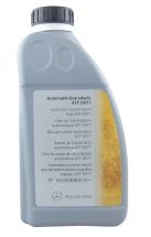 Mercedes ATF D971 MB 236.17