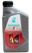 Selenia K Pure Energy 5W-40