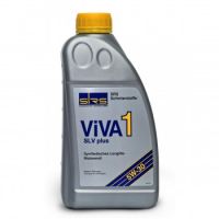 SRS VIVA 1 SLV Plus 5W-30