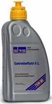 SRS Getriebefluid 5L 75W-90
