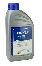 Meyle ATF DCG