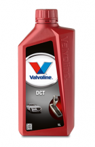 VALVOLINE DCT