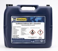 Rheinol Antifries GW-11 Konzentrat