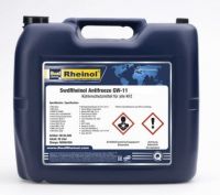 Rheinol Antifries GW-11 (-40C)