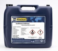 Rheinol Antifreeze GW-13 (-40C)