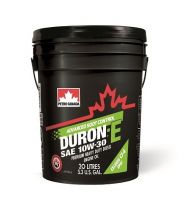Petro Canada Duron-E 10W-30