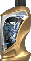 MPM Premium Synthetic BMW/MB 5W-30