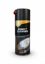 Очиститель следов насекомых Rymax Insect Cleaner