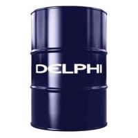 DELPHI PRESTIGE PLUS 5W-40