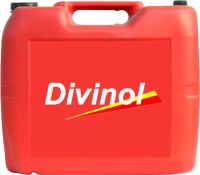 Divinol CVT Fluid
