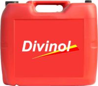 Divinol Hypoid-Getriebeoel 85W-140