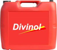 Divinol Platin Antifreeze АN-SF 12+ Concentrate