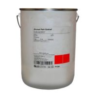 Многоцелевая смазка (литиевый загуститель) DIVINOL Fett L 283