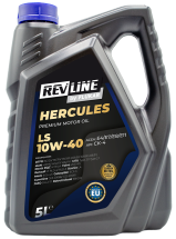 Revline Hercules LS 10W-40