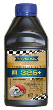 Ravenol Racing Brake Fluid R 325+