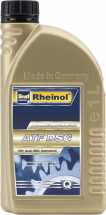 Rheinol ATF DSG