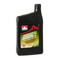 Petro Canada Duron-E 10W-30