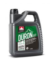 Petro Canada Duron UHP 5W-30