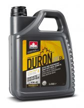 Petro Canada Duron UHP E6 10W-40