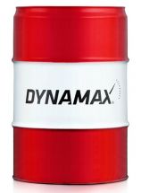 Dynamax Premium Ultra 5W-40