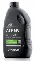 Dynamax ATF MV