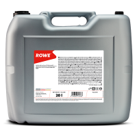 Rowe Hightec Topgear HC-LS 75W-90