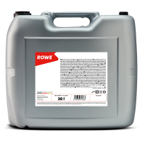 Rowe Hightec Multi Formula 5W-40