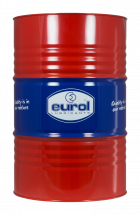 Eurol SHPD MF 15W-40