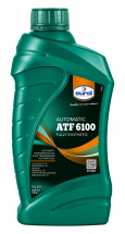 Eurol ATF 6100