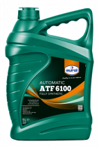 Eurol ATF 6100
