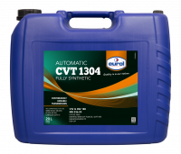 Eurol CVT 1304
