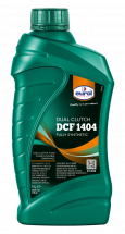 Eurol DCF 1404