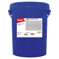 Многоцелевая смазка (литиевый загуститель и молибден) ROWE Hightec Greaseguard MoS2