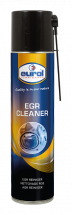 Очиститель клапана EGR Eurol EGR Cleaner
