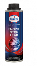 Стоп-течь моторного масла Eurol Engine Stop Leak