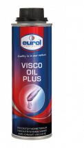 Присадка в масло моторное (Загуститель) Eurol Visco Oil Plus