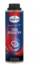 Присадка в масло моторное (Дополнительная защита) Eurol TBN Booster