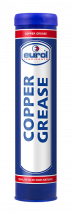 Высокотемпературная смазка (медная паста) Eurol Copper Grease