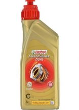 Castrol Transmax Dual