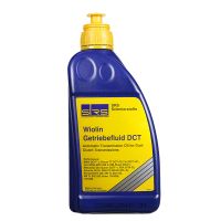 SRS Wiolin Getriebefluid DCT