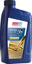 Eurolub Motor VO 0W-30
