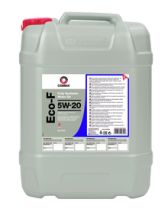 Comma Eco-F 5W-20