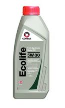 Comma Ecolife 5W-30